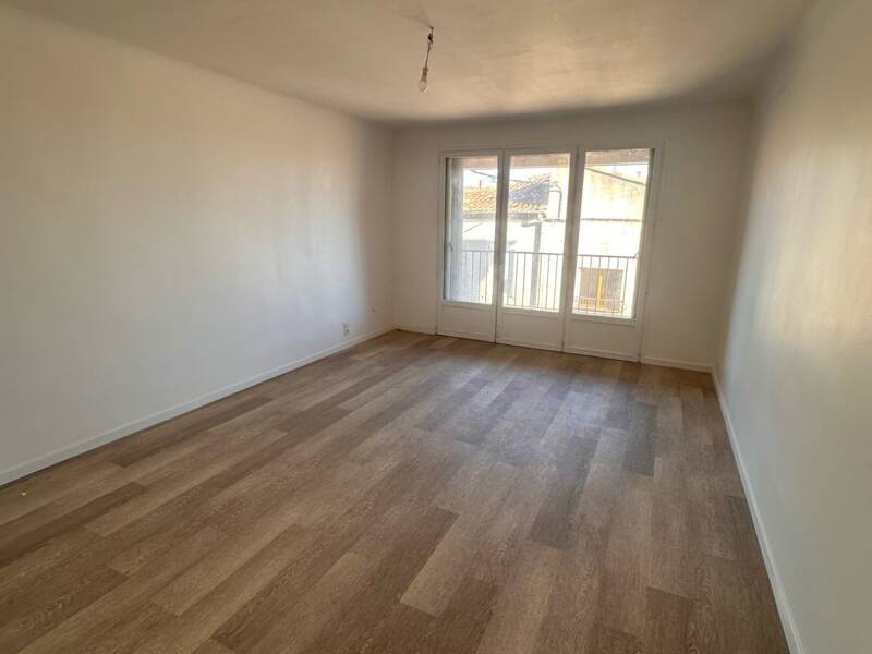 Maison à vendre, 36m², NIMES