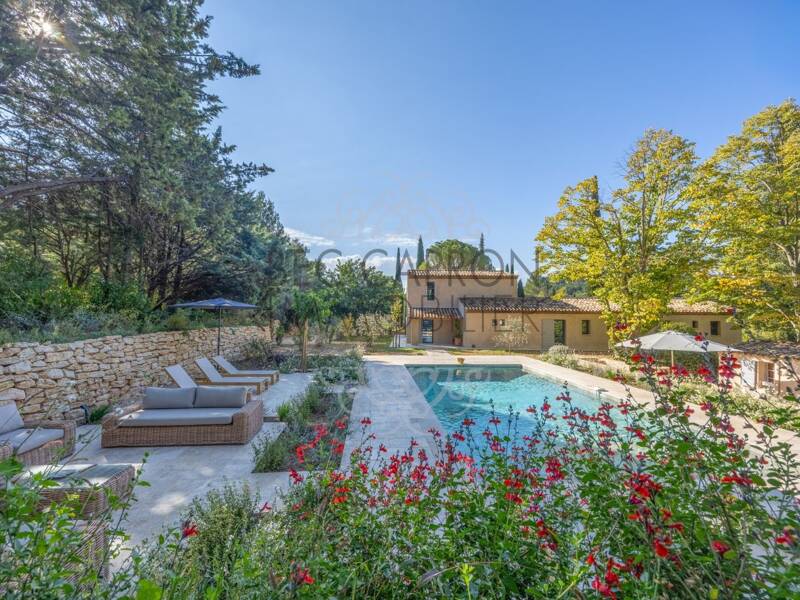 Maison à vendre, 300m², BEAURECUEIL