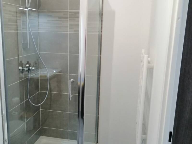 Maison à louer, 40m², LONGVIC