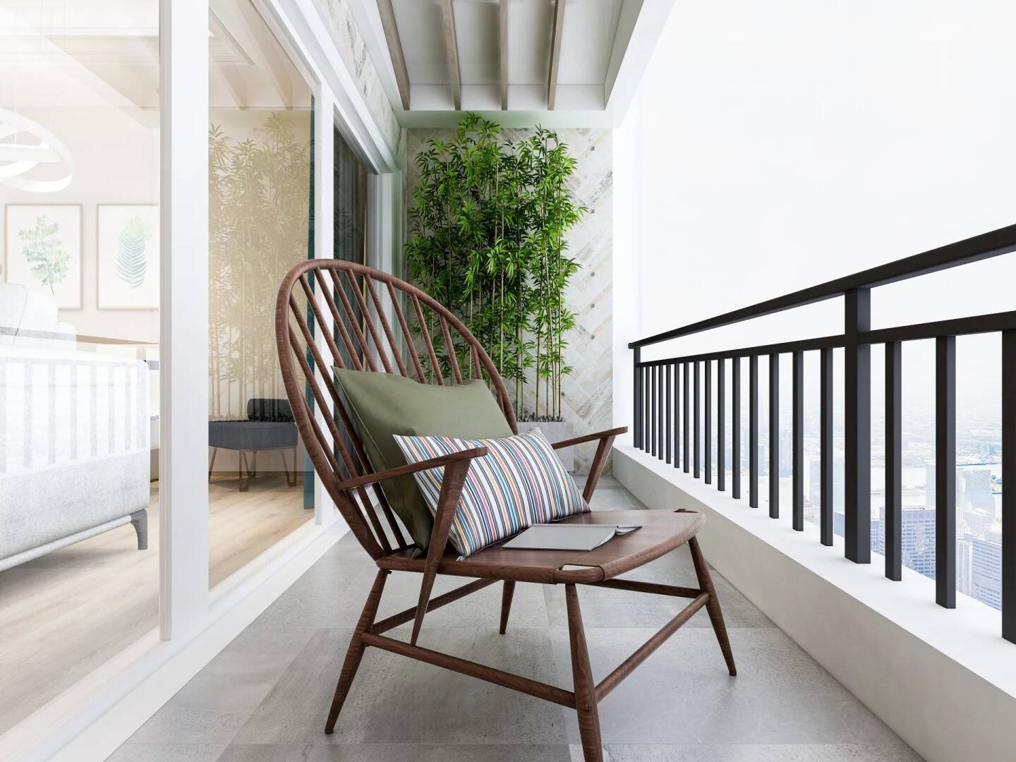 Maison à vendre, 80m², ISSY LES MOULINEAUX