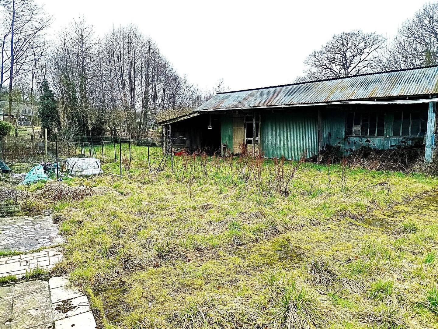 Maison à vendre, 160m², CALVADOS