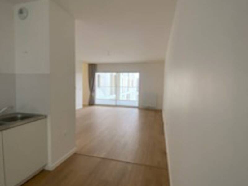 Maison à louer, 76m², BORDEAUX