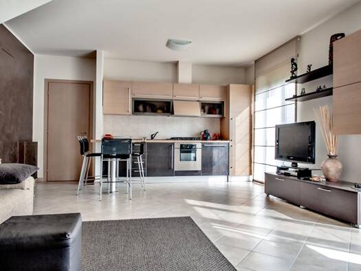 Appartement à vendre 840 000 € 5 pièces 4 chambres 127 m² Étage 2/2 Tassin le Bourg Tassin-la-Demi-Lune 69160