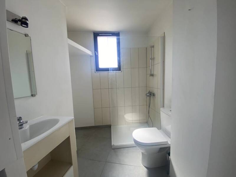 Maison à louer, 24m², AIX EN PROVENCE