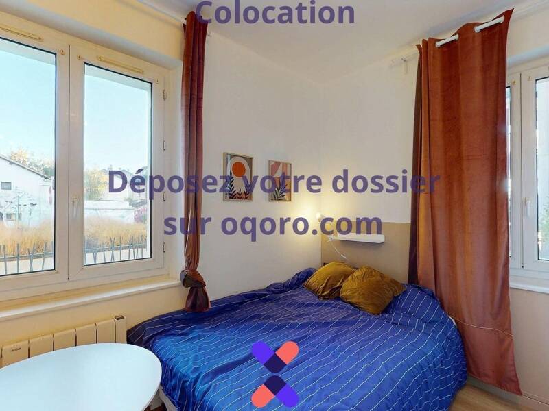 Maison à louer, 618m², AMBILLY