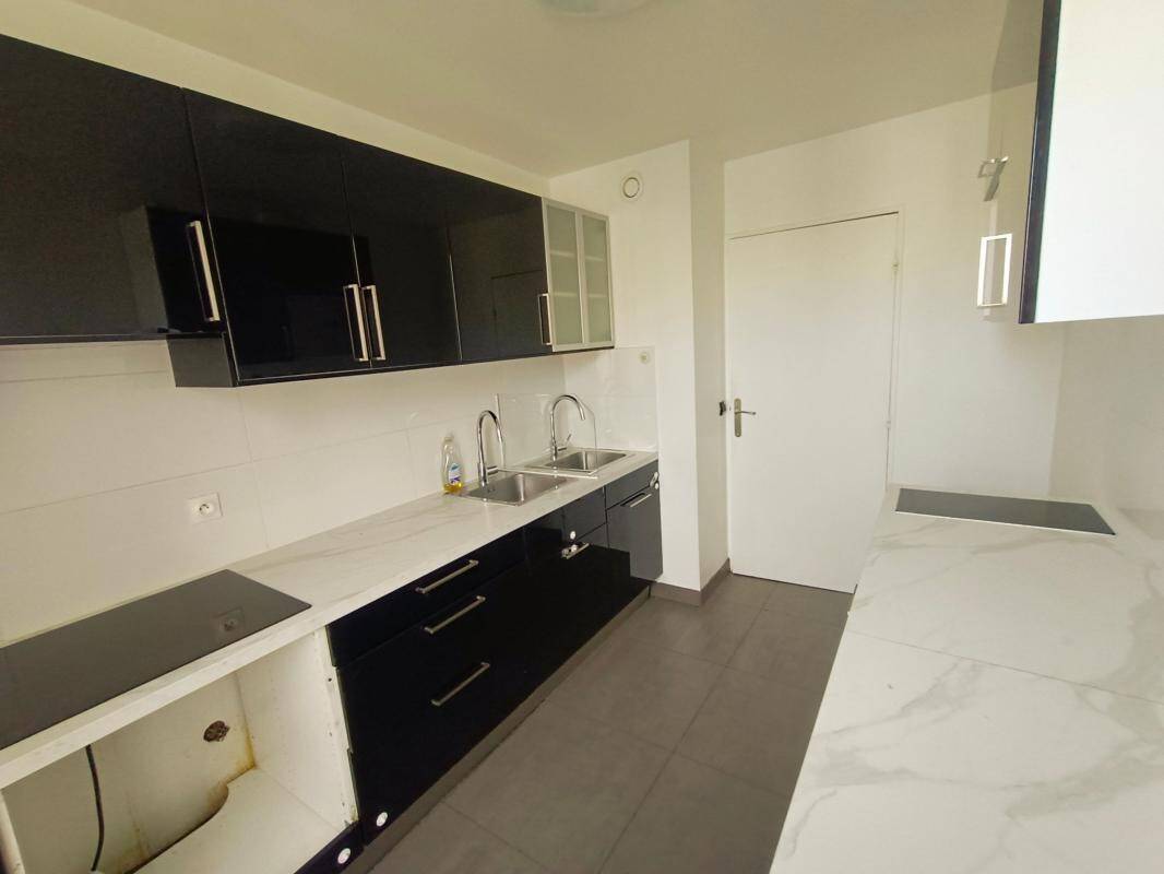 Maison à vendre, 81m², CRETEIL