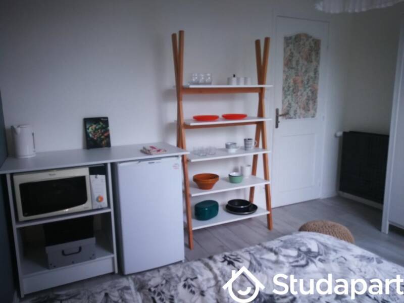 Maison à louer, 125m², MONTREUIL JUIGNE