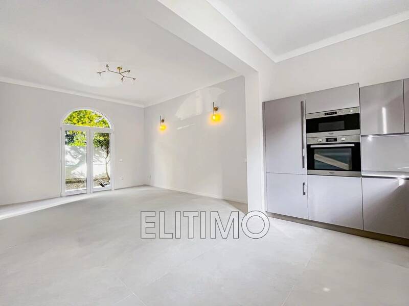 Maison à vendre, 135m², NICE