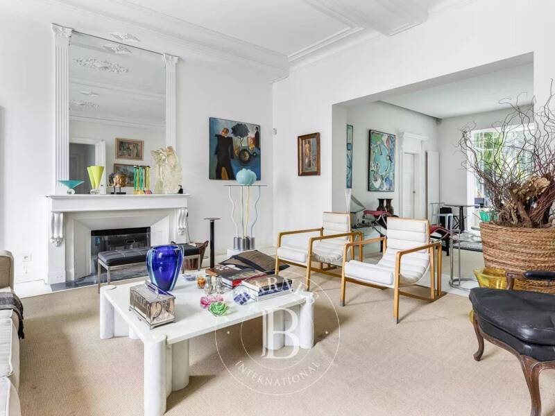 Maison à vendre, 382m², TOULOUSE
