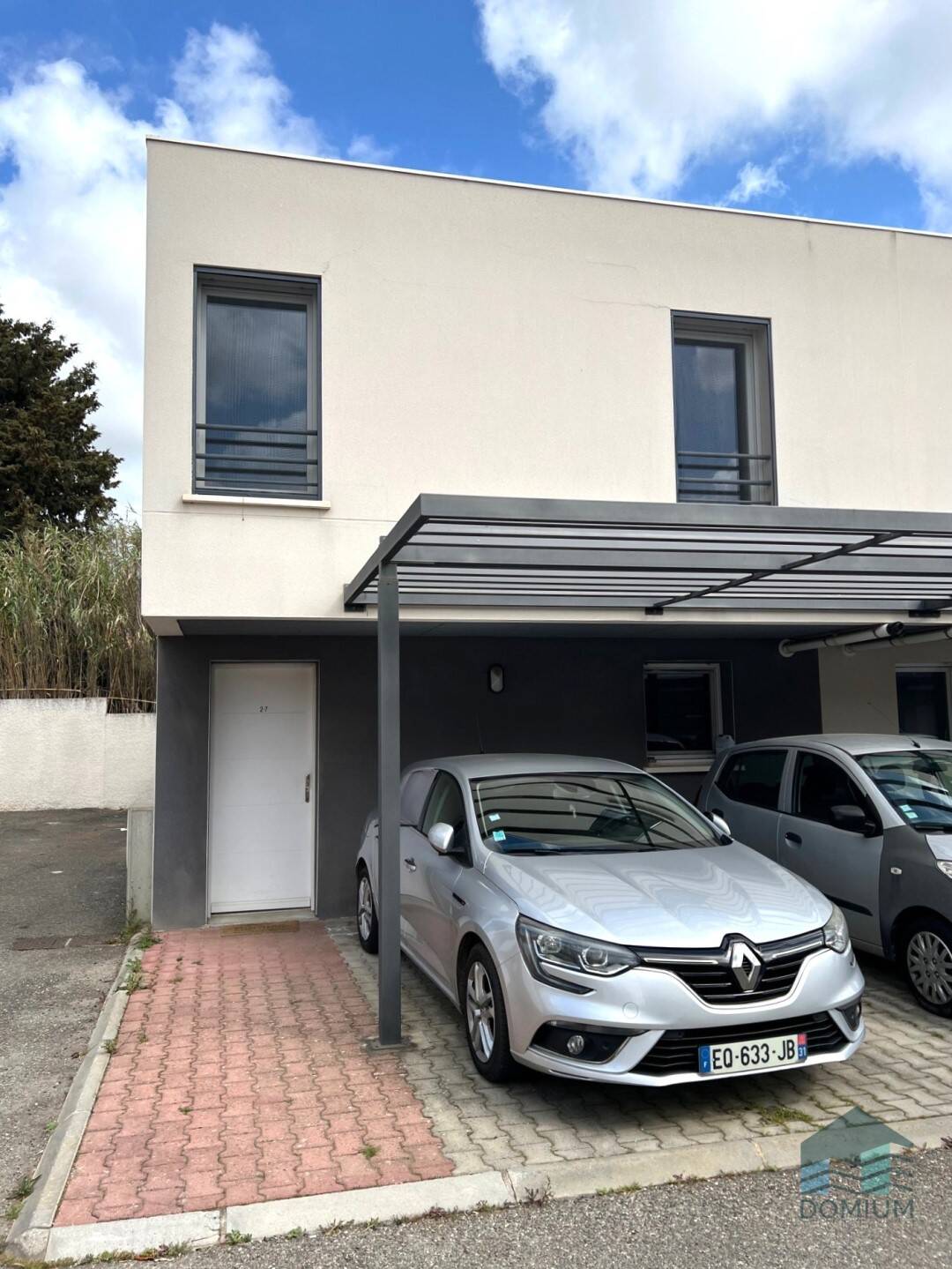Maison à vendre, 70m², BEZIERS