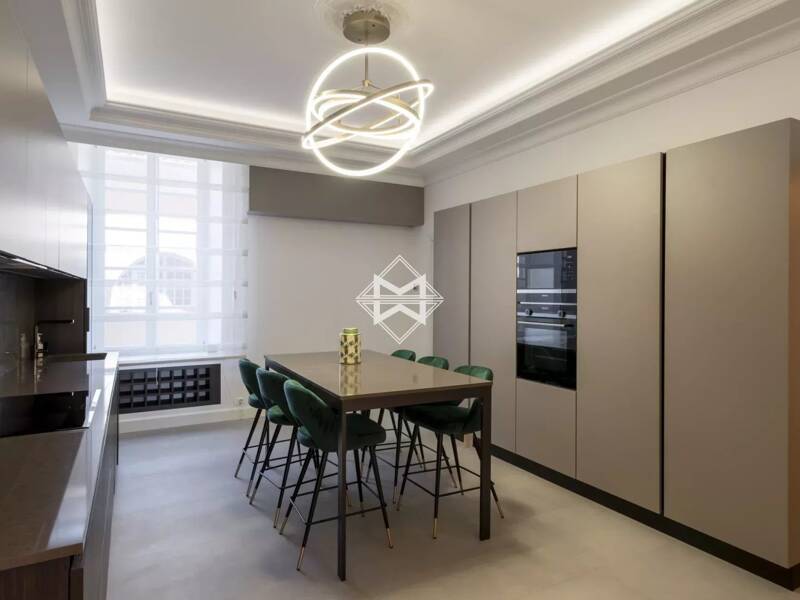 Maison à vendre, 131m², NICE