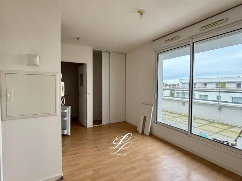 Maison à louer, 18m², SENE