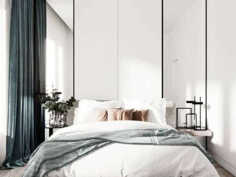 Maison à vendre, 83m², GONESSE