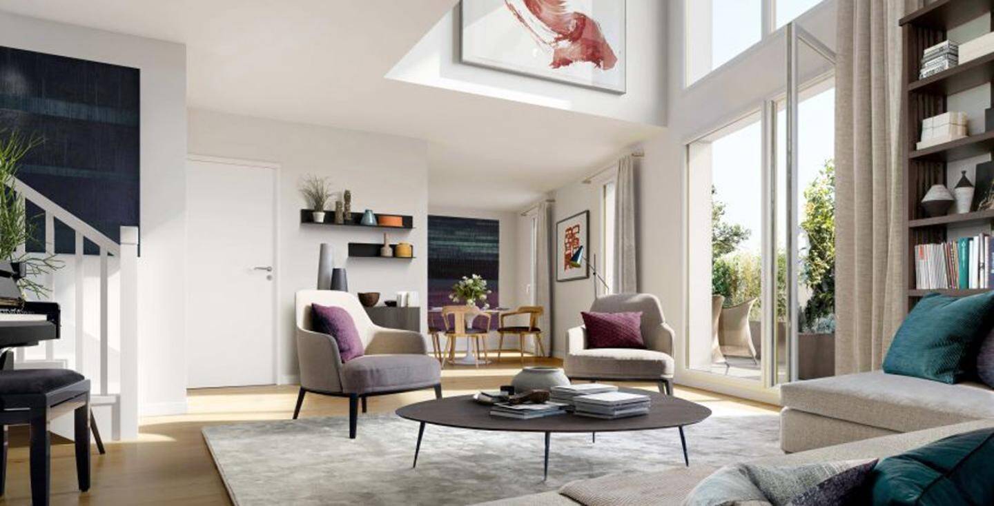 Maison à vendre, 148m², LA CLUSAZ