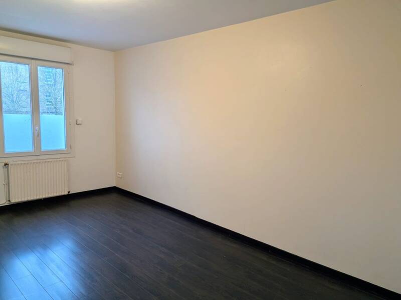 Maison à louer, 48m², AMIENS