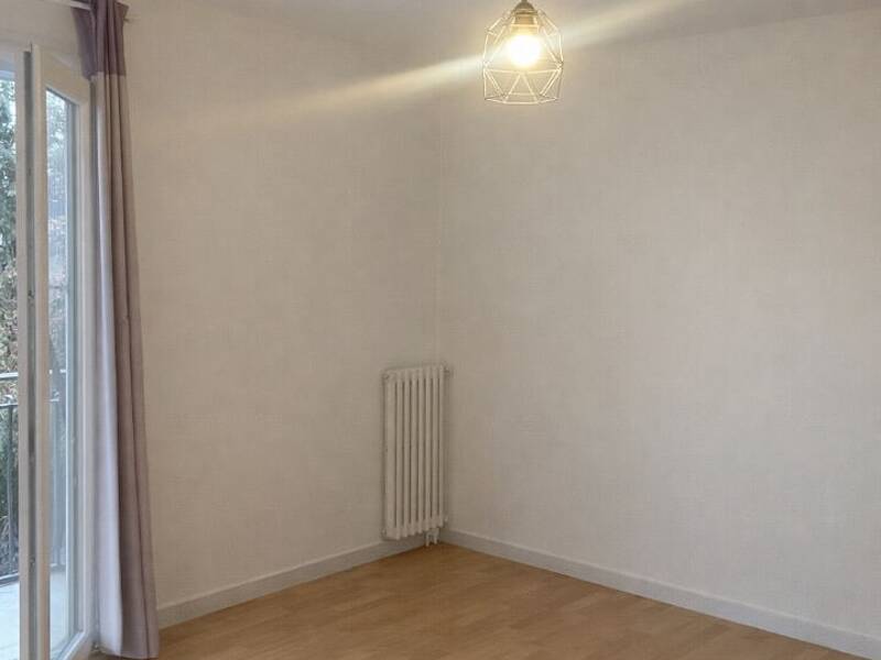 Maison à louer, 31m², MONTPELLIER