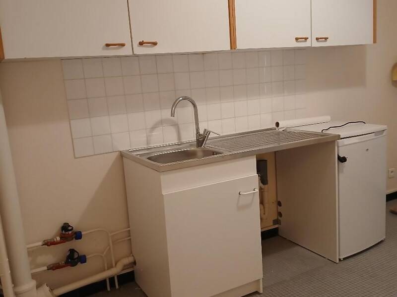 Maison à louer, 72m², CLERMONT FERRAND