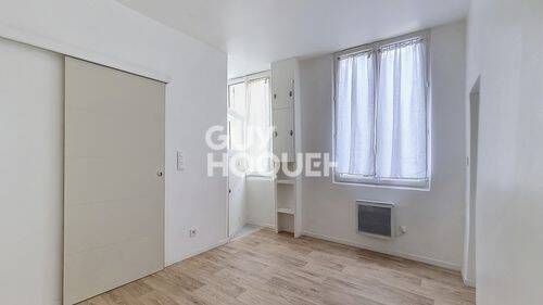 Maison à louer, 32m², SEVRES