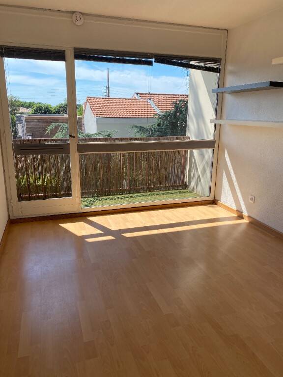Maison à louer, 15m², MERIGNAC