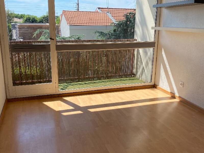 Maison à louer, 15m², MERIGNAC