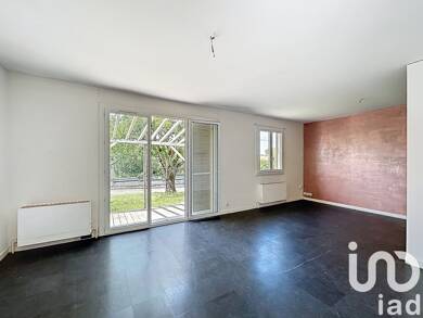 Maison à vendre 278 000 € 5 pièces 4 chambres 94 m² 800 m² de terrain Sud Saint-Jean 31240