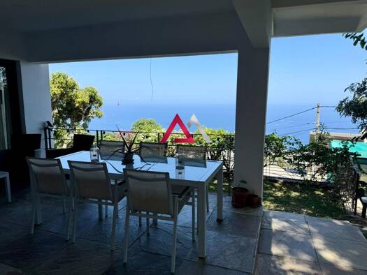 Appartement à vendre 263 500 € 2 pièces 1 chambre 50 m² Étage 1/3 Saint-Leu 97436