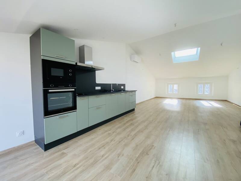 Maison à vendre, 96m², BUIS LES BARONNIES