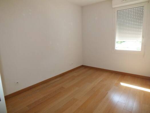 Duplex à vendre - Neuf 498 000 € 4 pièces 3 chambres 85,6 m² Étage 2/2 Nord Bouc-Bel-Air 13320