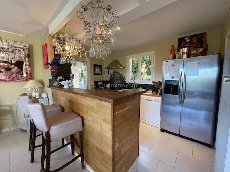 Maison à vendre, 312m², SAINT PAUL DE VENCE