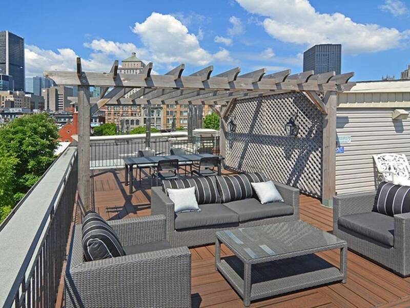 Maison à vendre, 71m², GIF SUR YVETTE