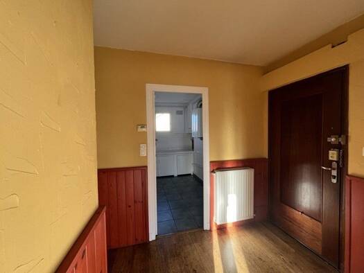 Appartement à vendre 140 400 € 3 pièces 2 chambres 81 m² Étage 2/3 Faubourg Nord Auch 32000