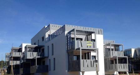 Maison à louer, 65m², BAYONNE