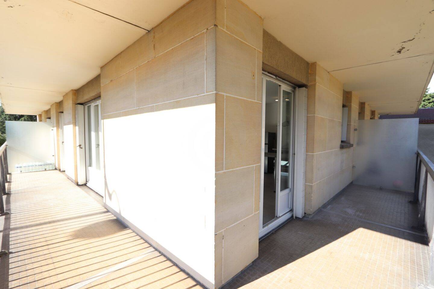 Maison à vendre, 37m², LES PAVILLONS SOUS BOIS