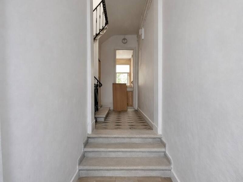 Maison à vendre, 27m², BORDEAUX