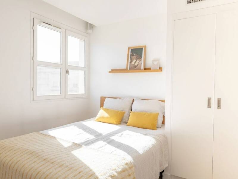 Maison à louer, 32m², MONTPELLIER