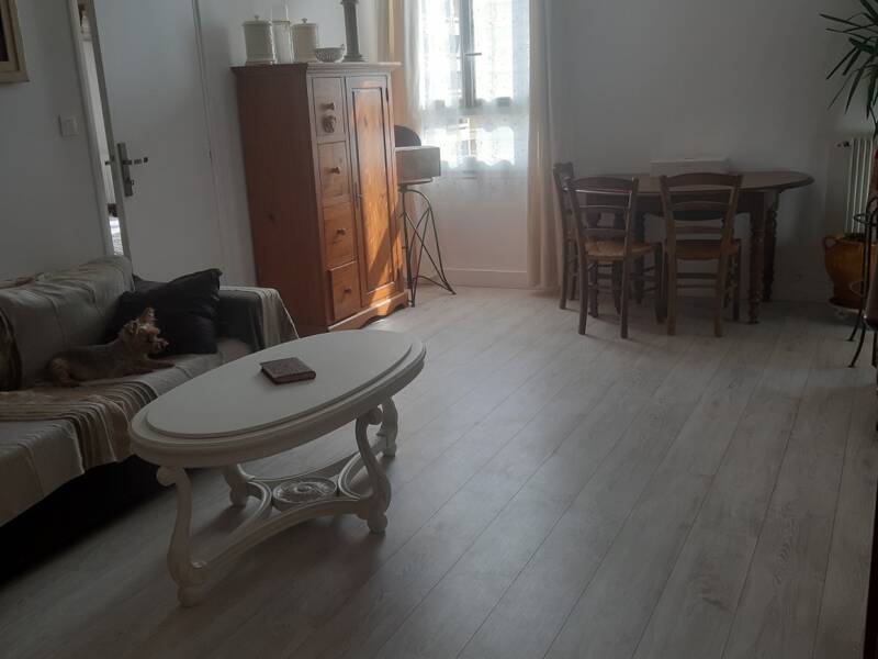 Maison à vendre, 87m², NIMES