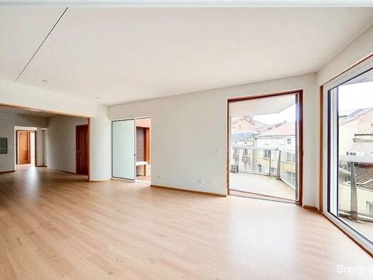 Appartement à vendre 149 300 € 3 pièces 2 chambres 91 m² Étage 3/7 École primaire Scaliger-École maternelle Scaliger Agen 47000
