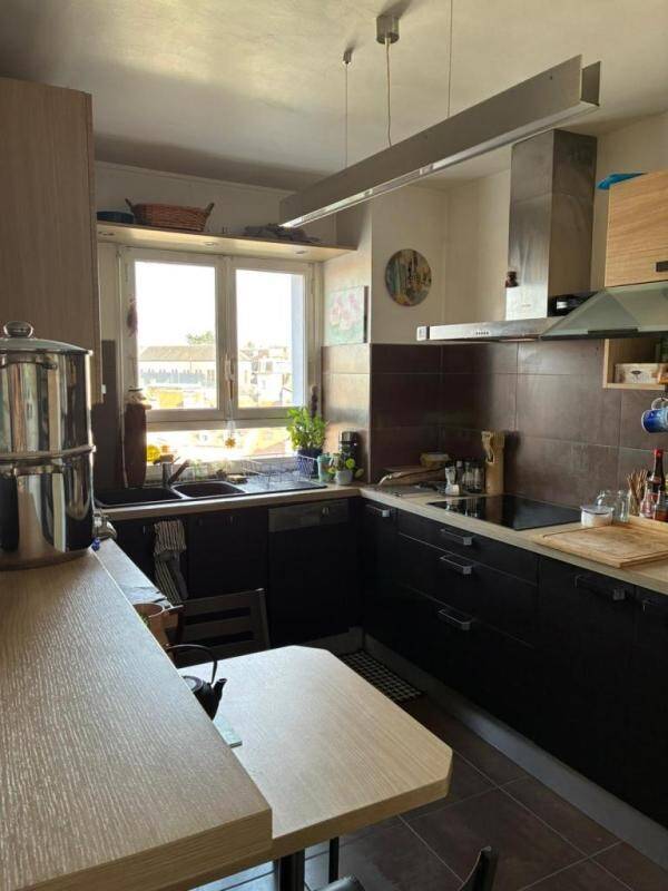 Maison à louer, 56m², PAU