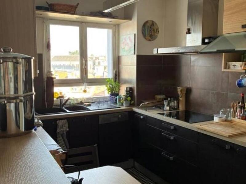 Maison à louer, 56m², PAU