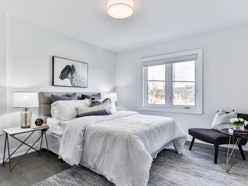 Maison à vendre, 41m², VILLIERS SUR MARNE