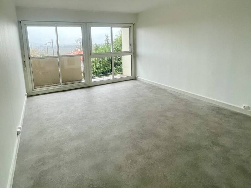 Maison à louer, 64m², SAINT PIERRE D'IRUBE