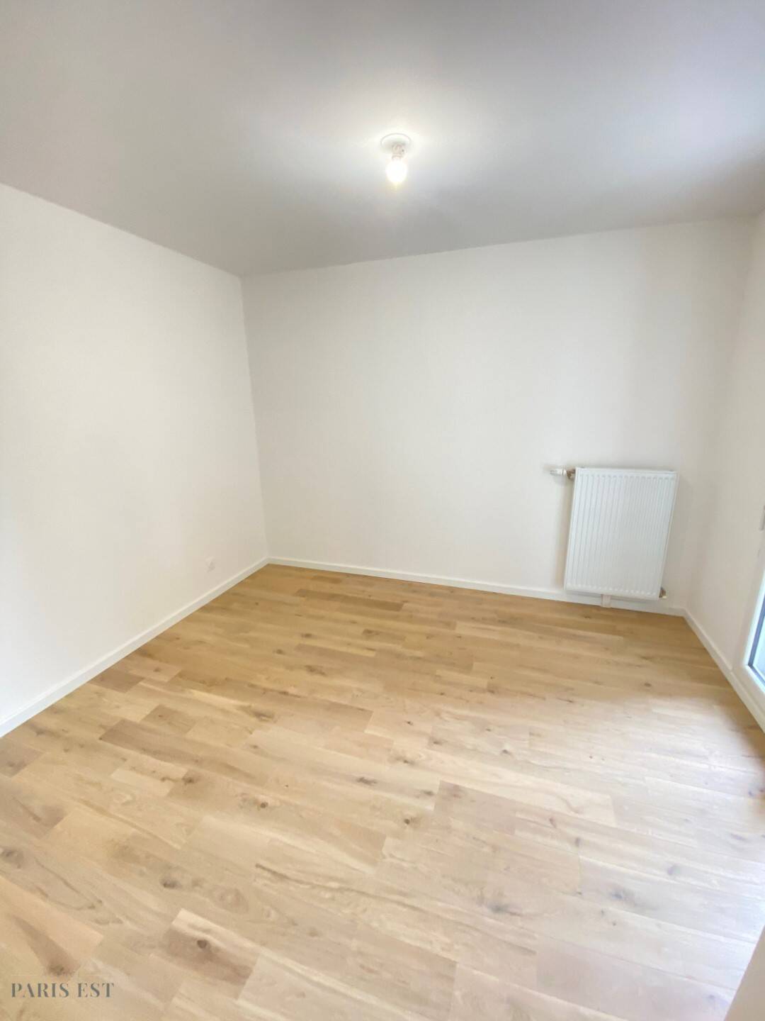 Maison à louer, 49m², OZOIR LA FERRIERE
