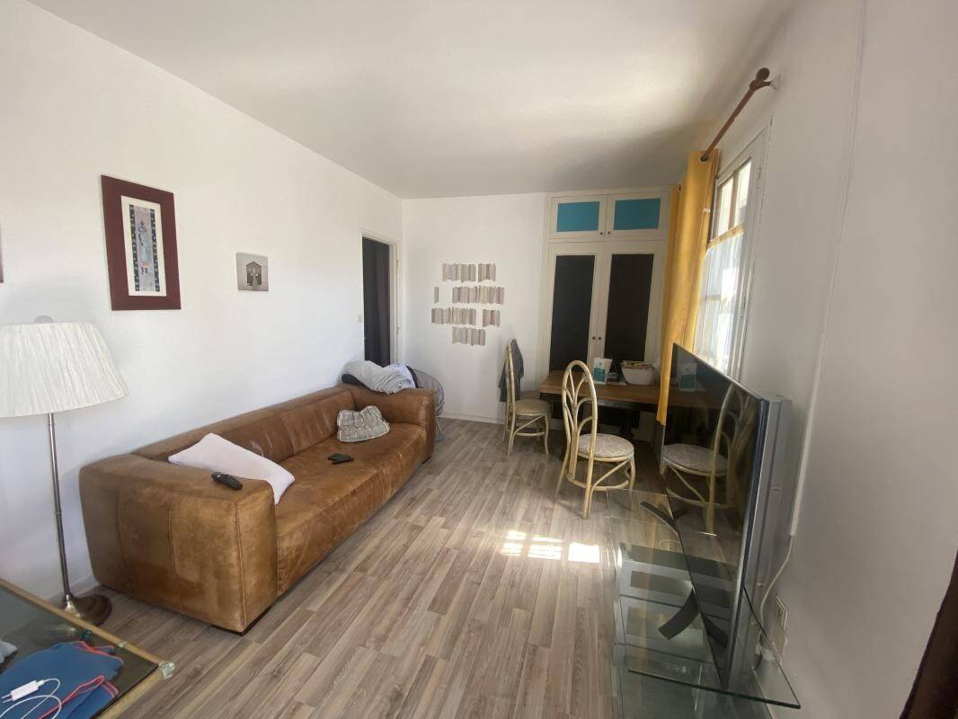 Maison à vendre, 200m², LE PORGE