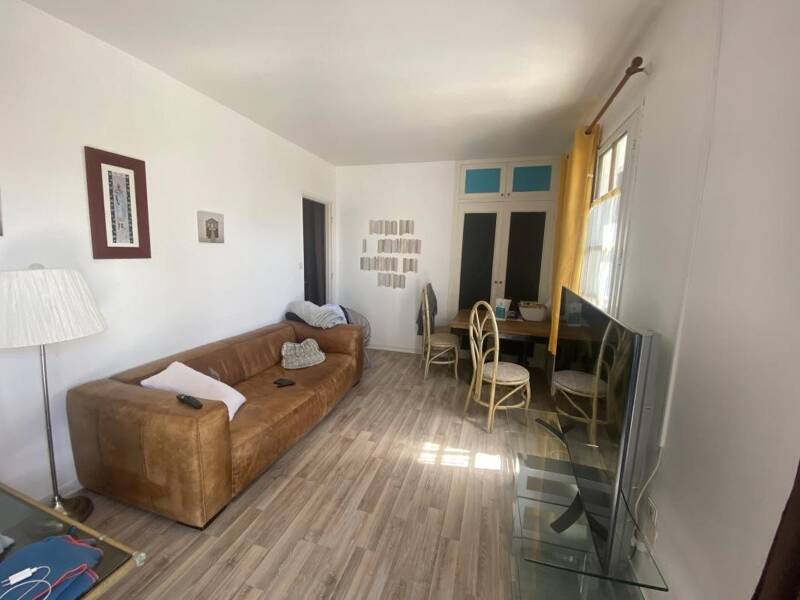 Maison à vendre, 200m², LE PORGE