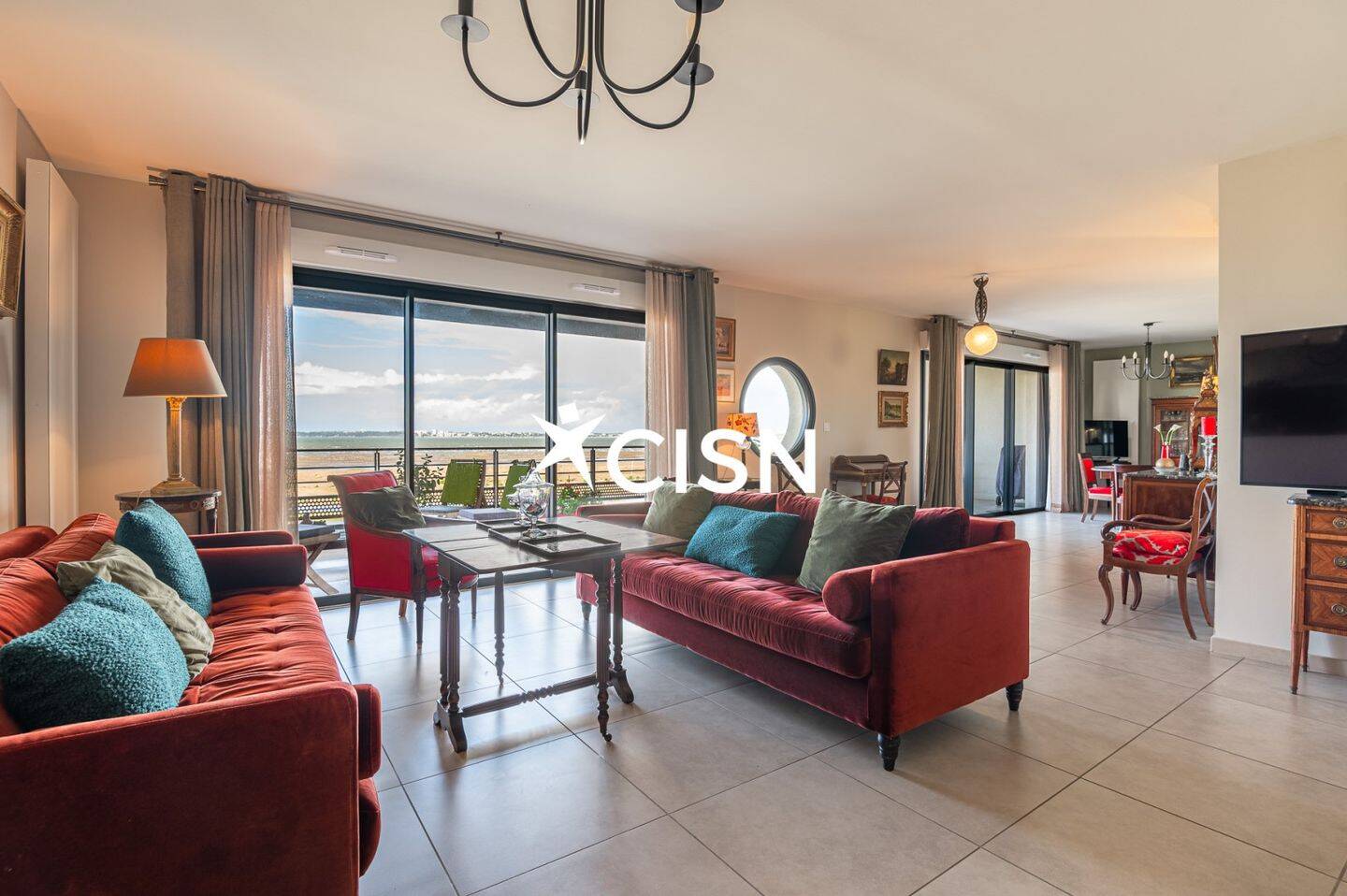 Maison à vendre, 166m², SAINT BREVIN LES PINS