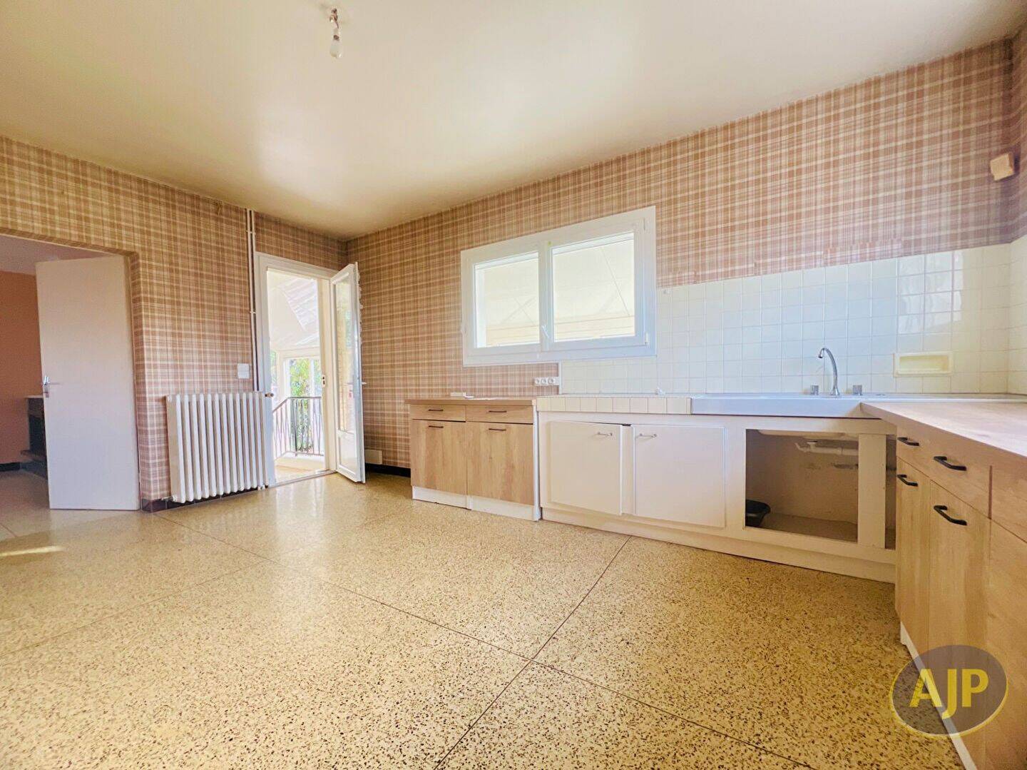 Maison à vendre, 169m², LIBOURNE