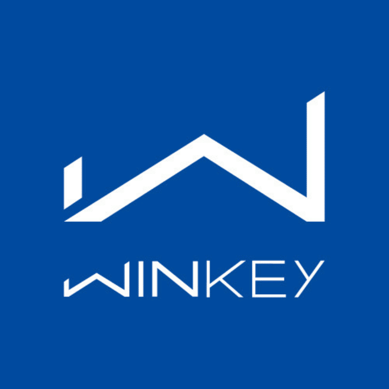 Sandrine BASSIER - WINKEY
