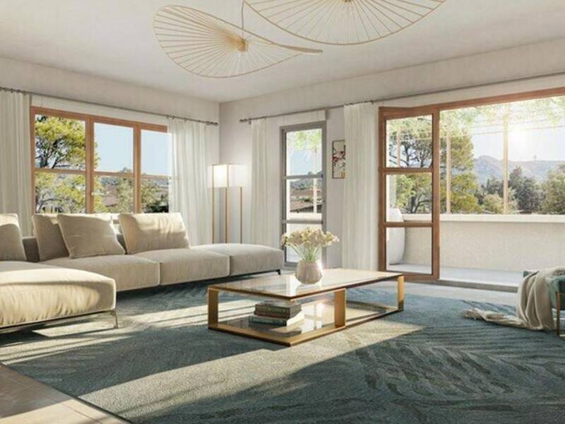 Maison à vendre, 116m², VANNES