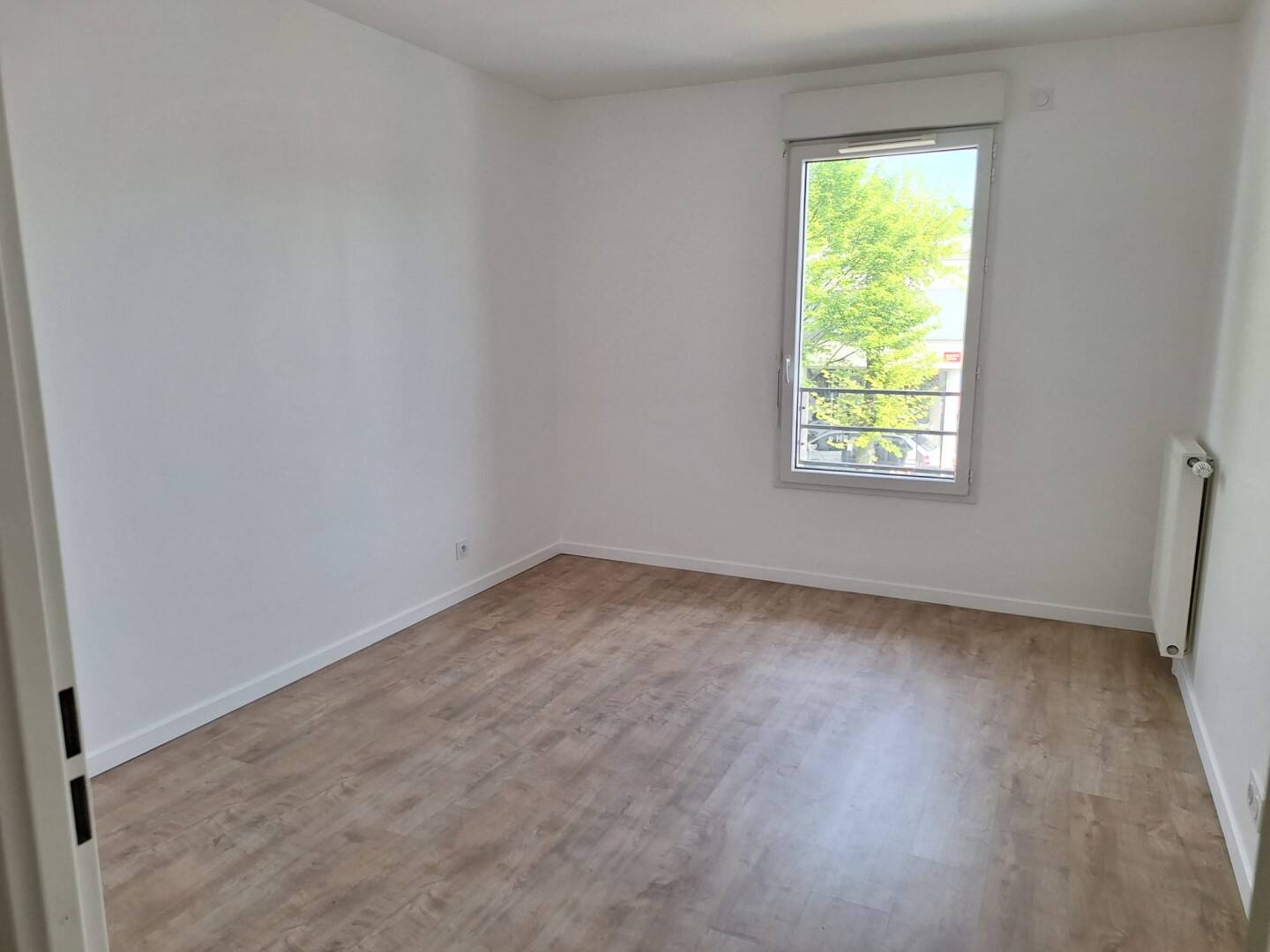 Maison à louer, 40m², VILLEMOMBLE