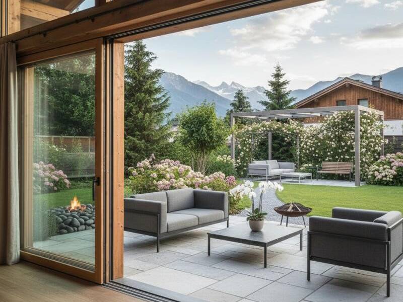 Maison à vendre, 157m², ISSY LES MOULINEAUX